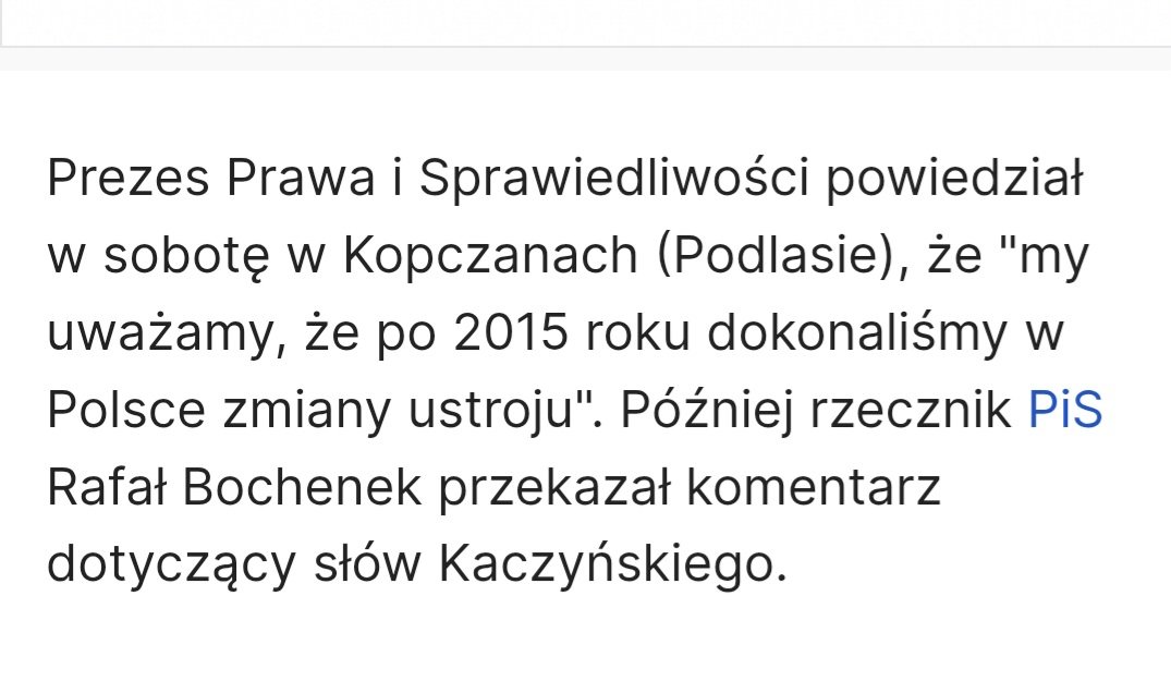 AleksandraD18's tweet photo. https://t.co/tJZMRgoI78