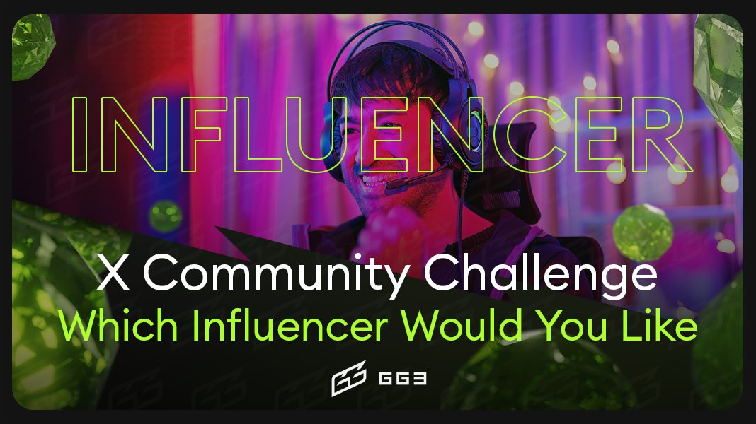 GG3 tweet media