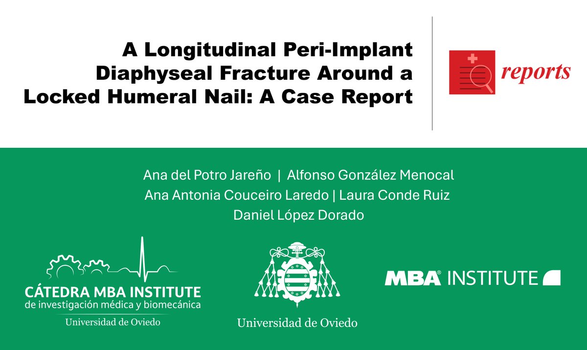 Las fracturas periimplante incluyen tanto las que se producen alrededor de una prótesis como las asociadas a dispositivos de osteosíntesis. Estas últimas constituyen una entidad clínica diferenciada, aunque la mayoría de los estudios disponibles se centran en el fémur, con escasa