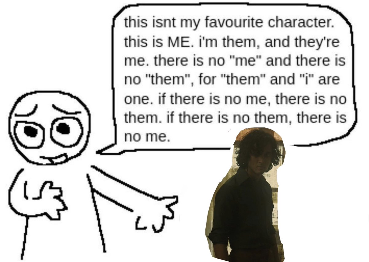 Giuly⚜️ tweet media