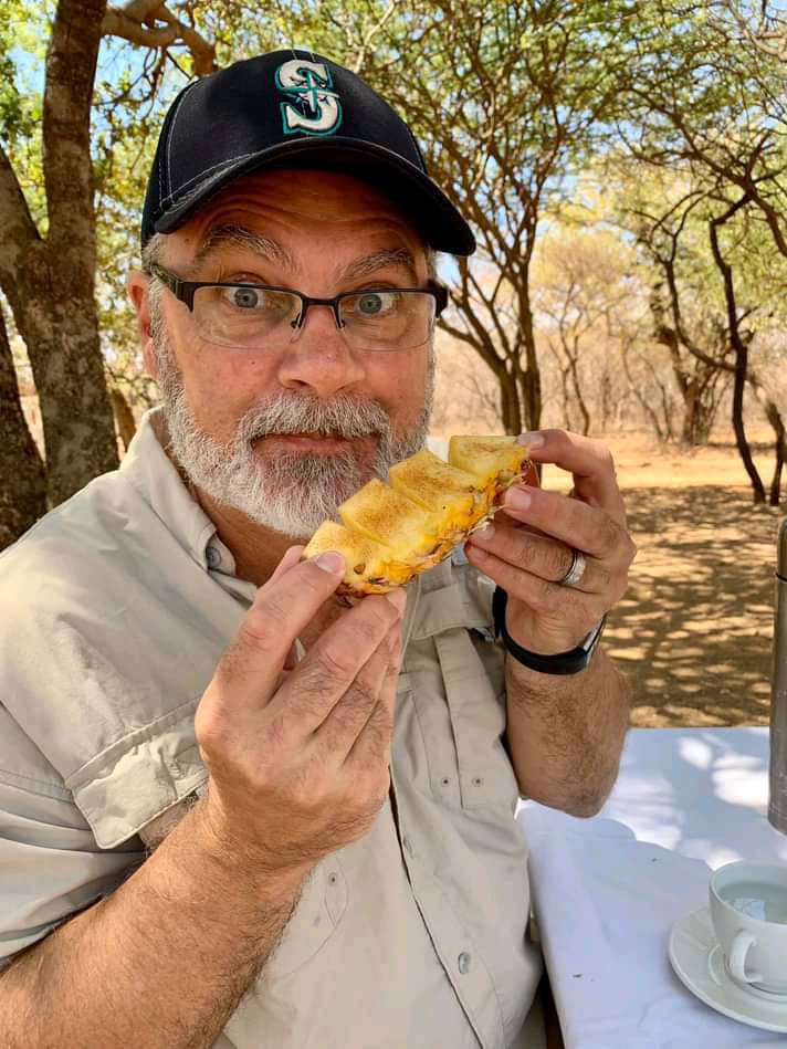 DavidHolman (@davidholman7191) on Twitter photo 