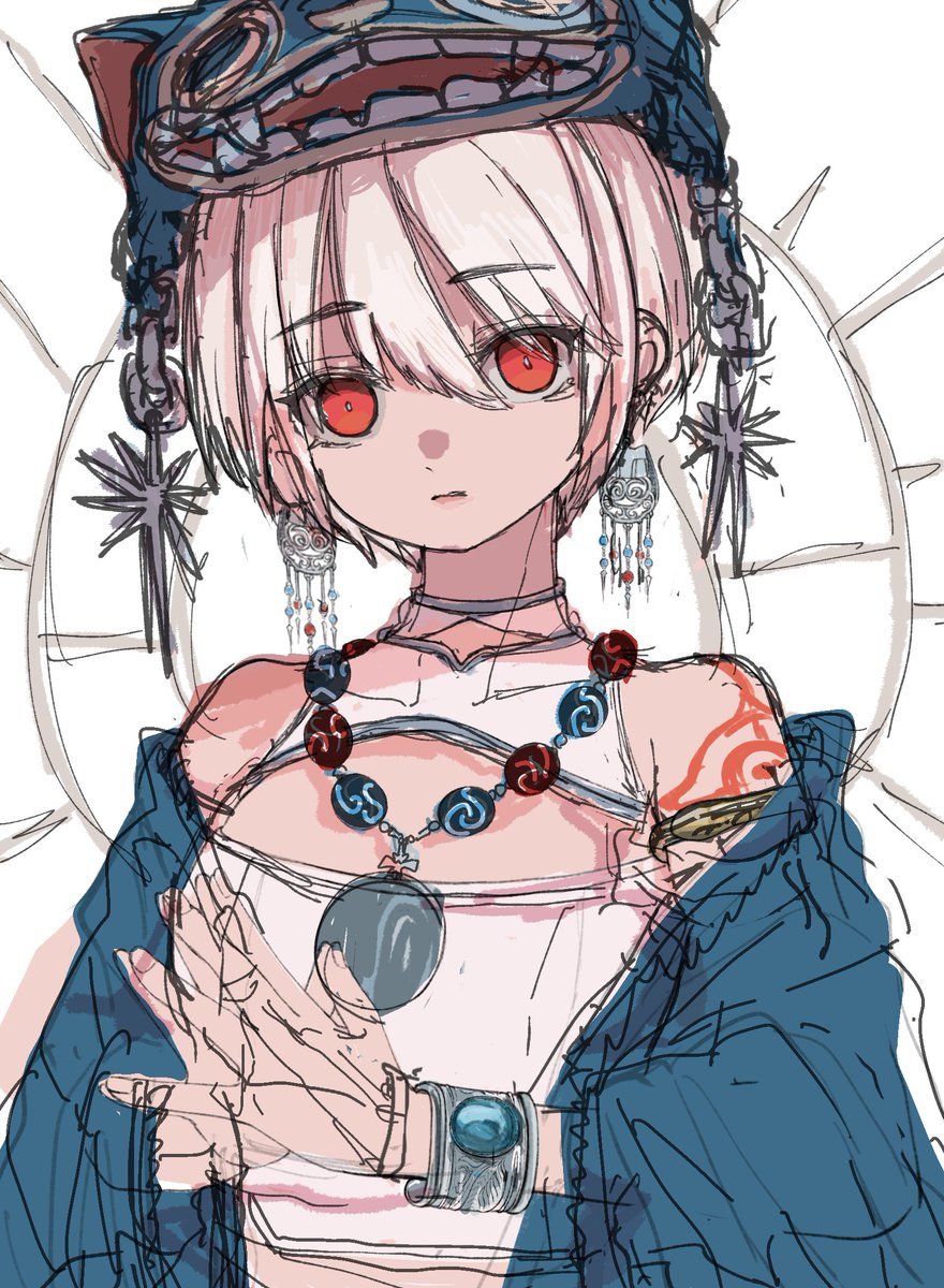 ♡すずらん❦♡オーダーご確認ページ(❁ᴗ͈ˬᴗ͈) スラッシュ⚔️ on X: 