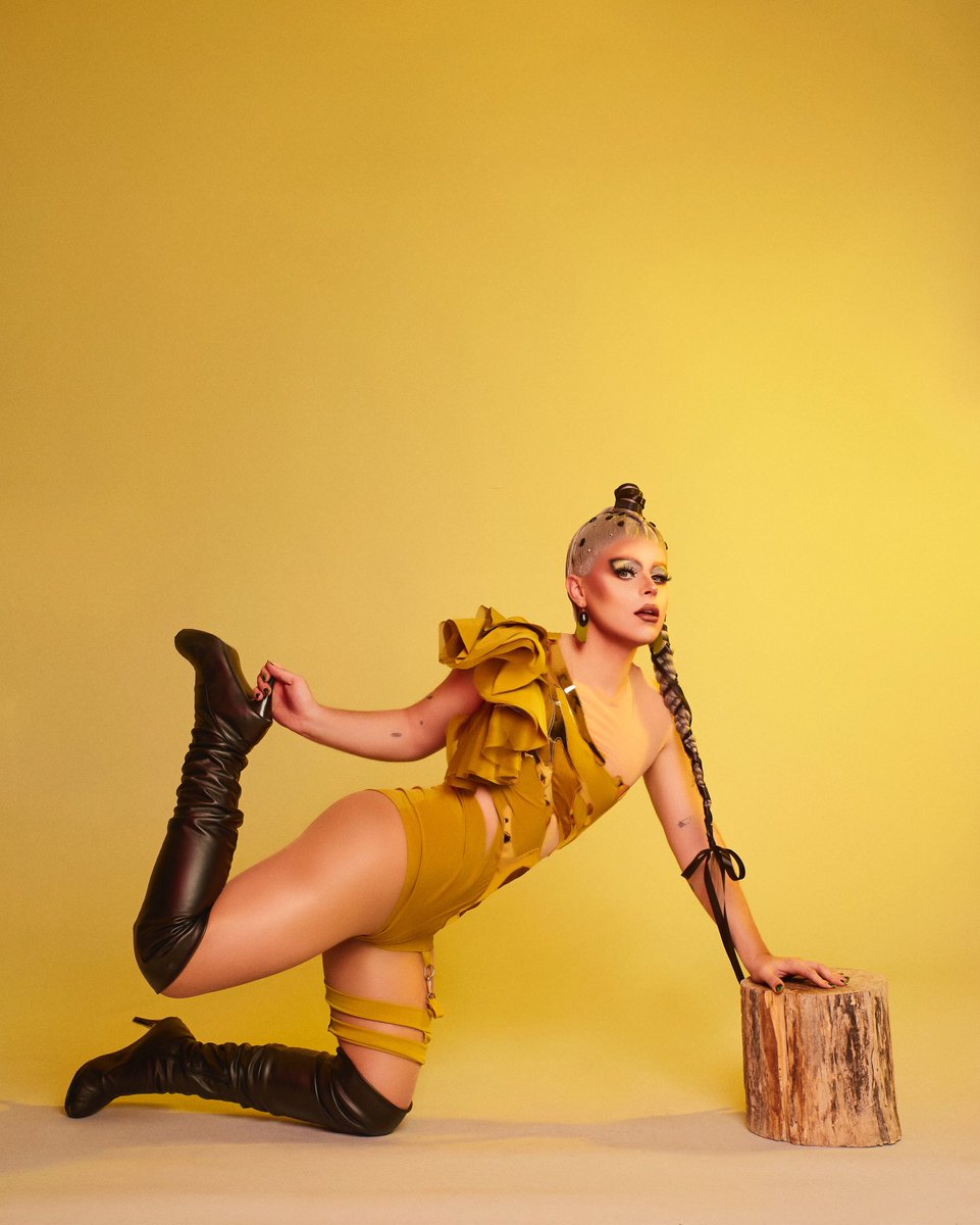 Dᵢₐᵣᵢₒ dₑ Vᵢₜácₒᵣₐ 🇵🇸🇻🇪🇮🇷 tweet media