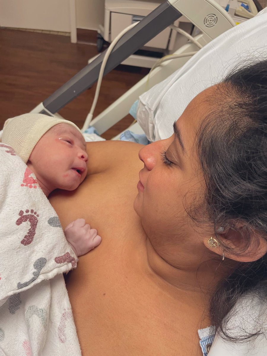 Libi Jay tweet media