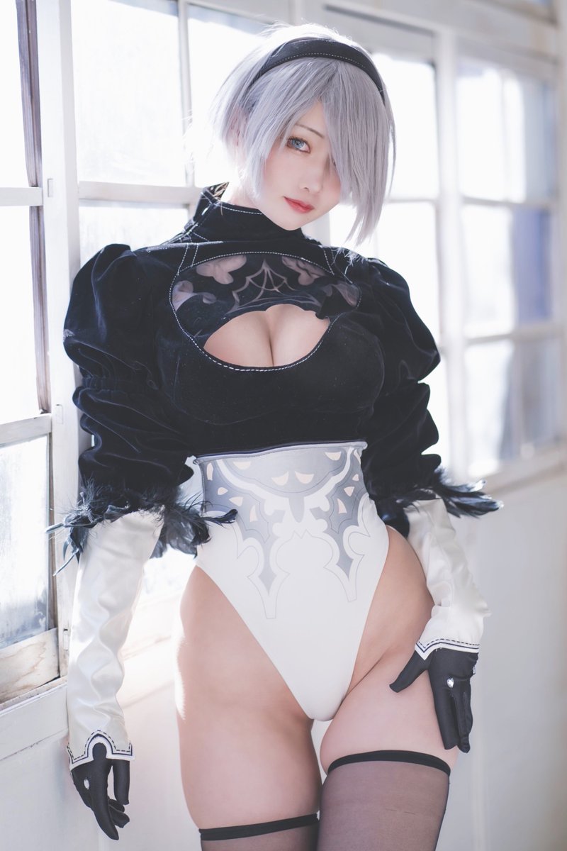 水瀬あいり🌸🌷 tweet media