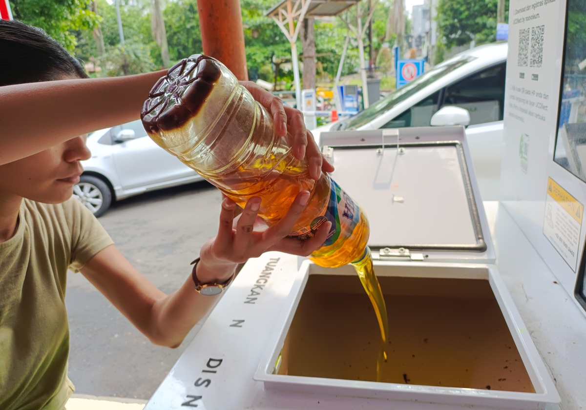 Melanie Williams tweet media