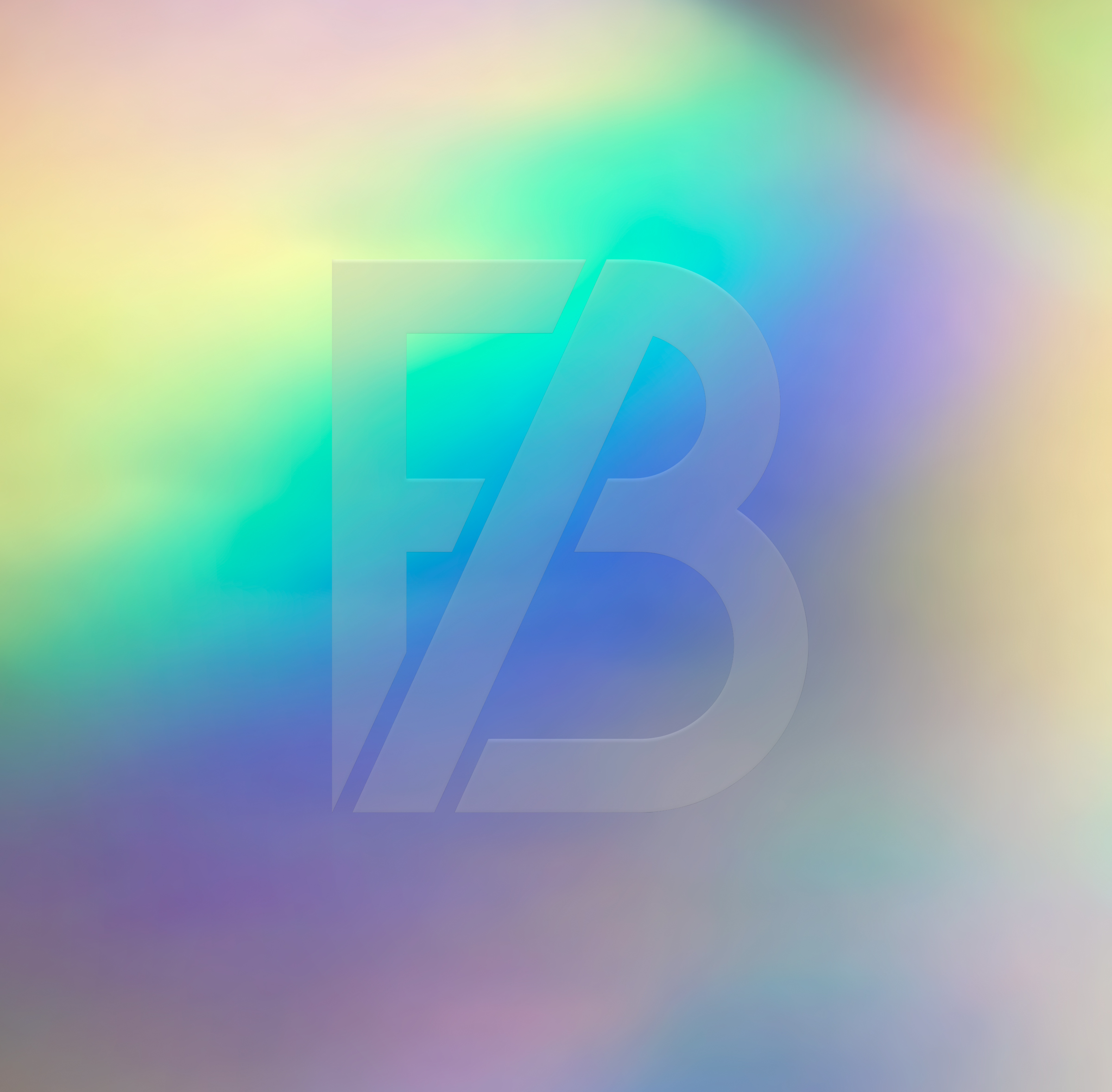 BMSG MUSIC SHOP (@BMSG_MUSIC_SHOP) / X