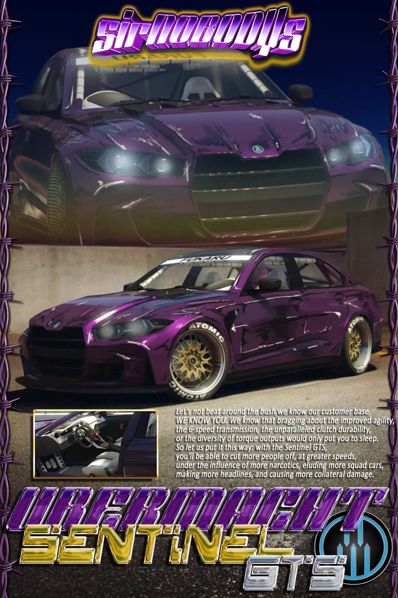 𝑺𝒊𝒓𝑵𝒐𝒃𝒐𝒅𝒚𝒔🩸яє́ѕᴜяяєᴄᴛɪᴏη🕊 tweet media