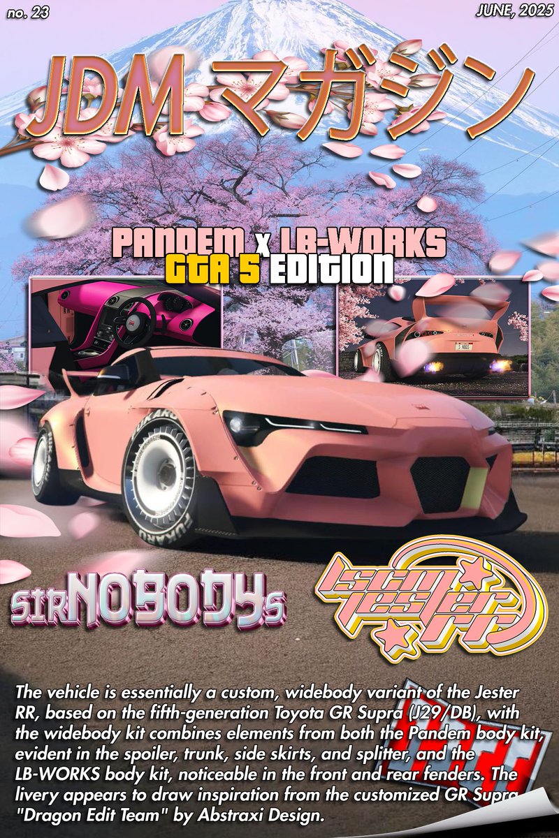 𝑺𝒊𝒓𝑵𝒐𝒃𝒐𝒅𝒚𝒔🩸яє́ѕᴜяяєᴄᴛɪᴏη🕊 tweet media