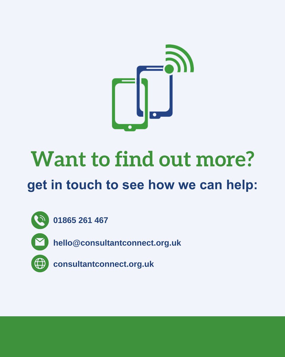 Are dermatology referral backlogs stretching your team and resources?

Our flexible Referral Triage and Validation service helps NHS trusts safely reduce routine referral waiting lists by 30-50%. Find out more: bit.ly/41JCtrv