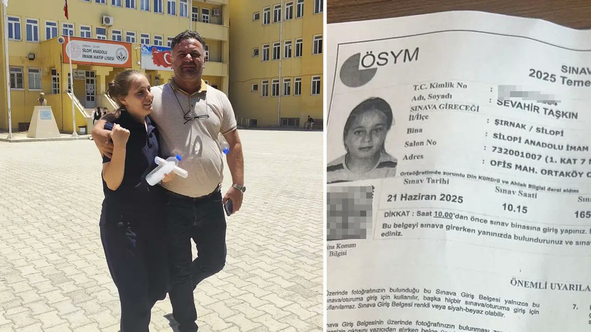 DarkWeb Haber tweet media