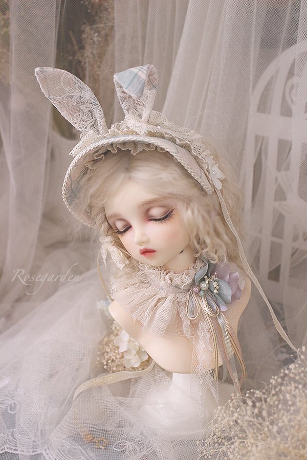 ホームページのリニューアルと
オンラインオーダーも準備しております。
.˚⊹ ⁺‧( *´꒳`*)‧⁺ ⊹˚.