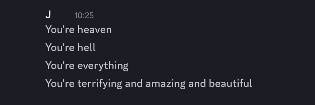 okay google describe Me

findom