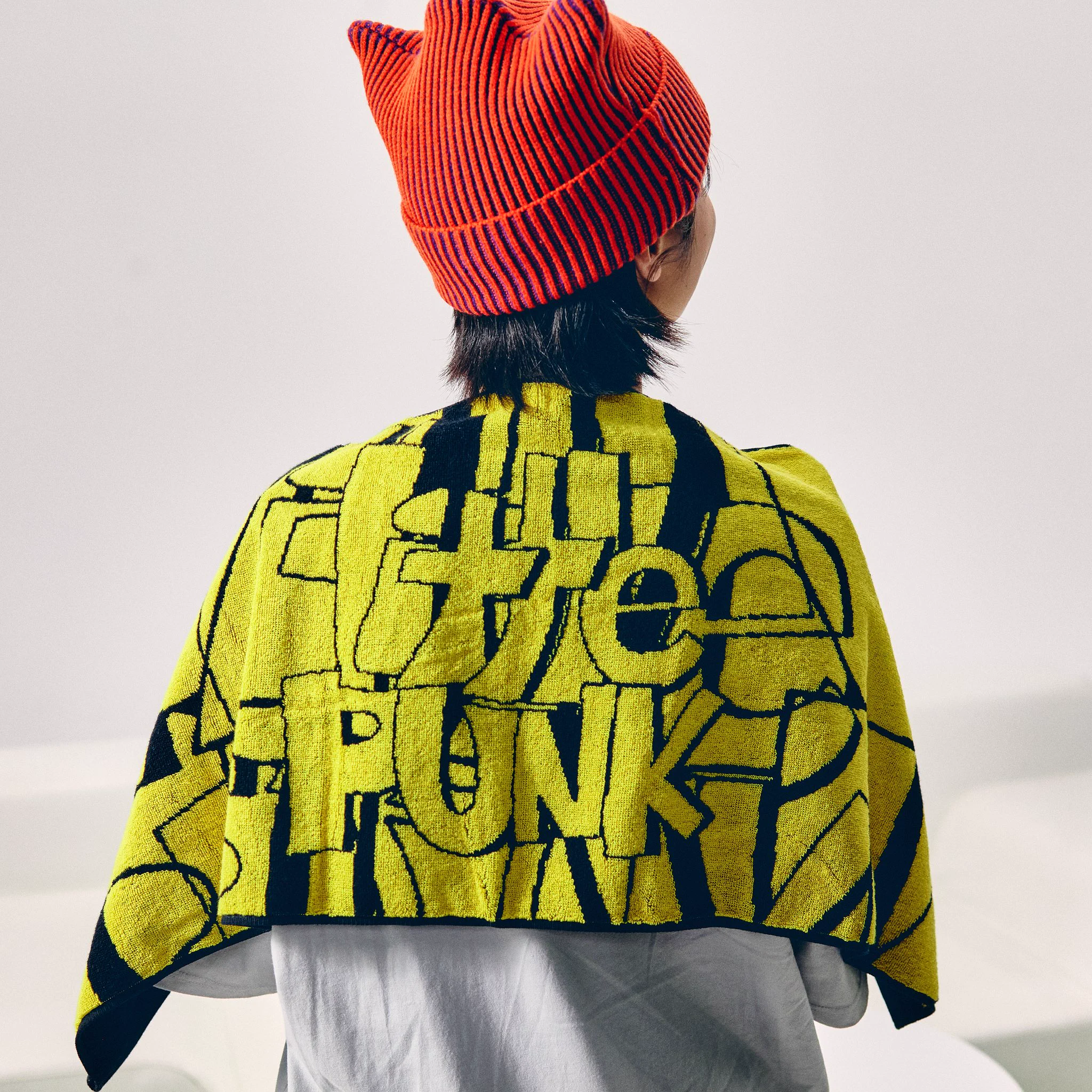 Vaundy_ART Work Studio on X: 