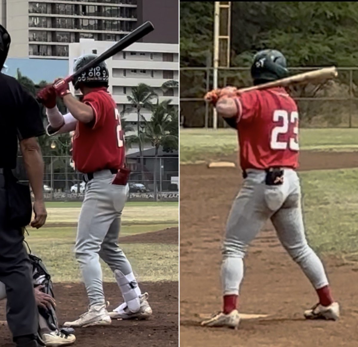 CCannon808's tweet photo. 2023 vs. 2025 165lbs -> 190lbs https://t.co/JbAQ2ILhtS
