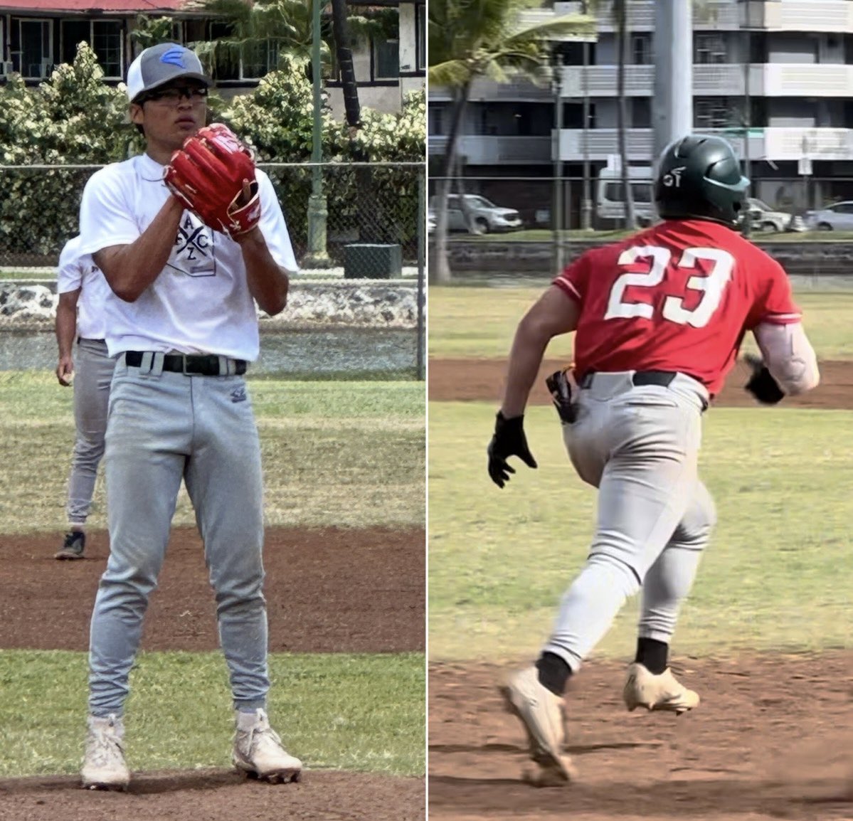 CCannon808's tweet photo. 2023 vs. 2025 165lbs -> 190lbs https://t.co/JbAQ2ILhtS
