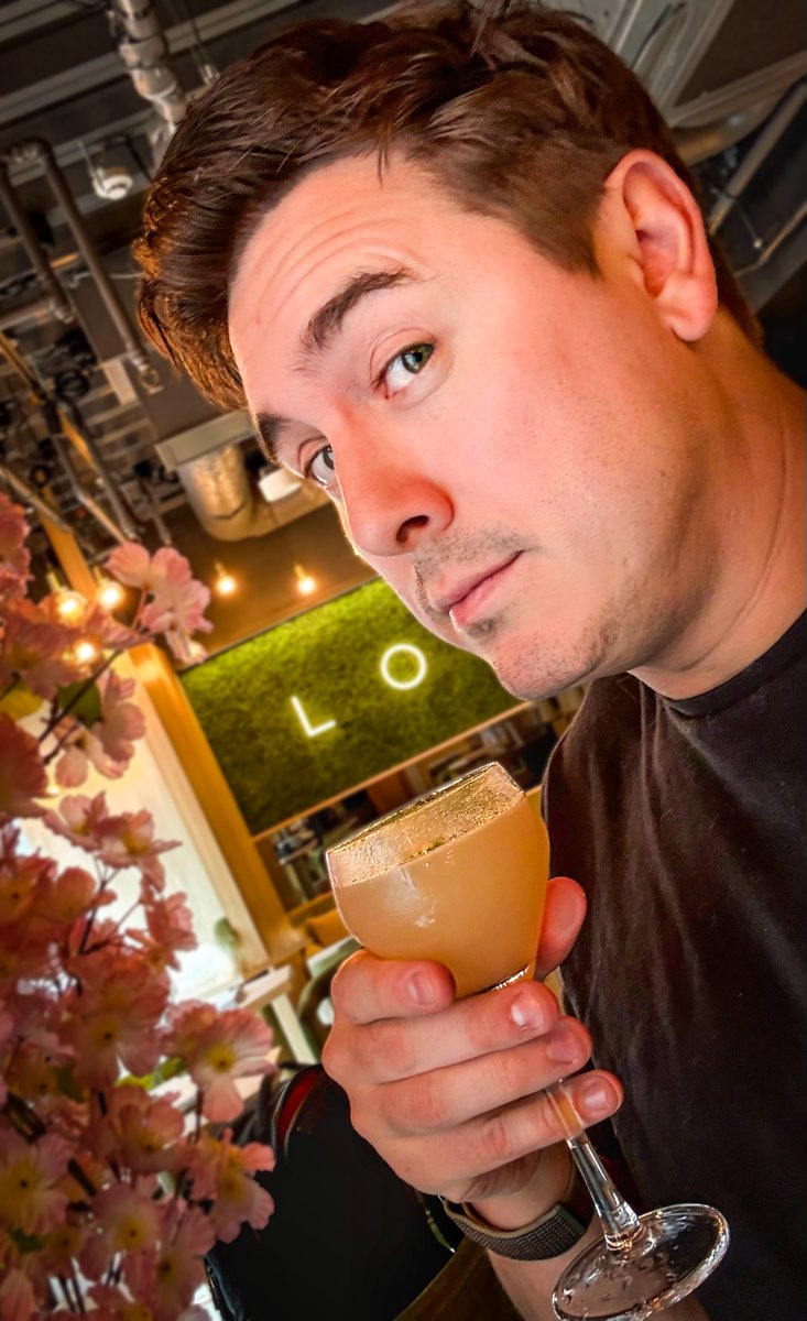 Chris Broad tweet media