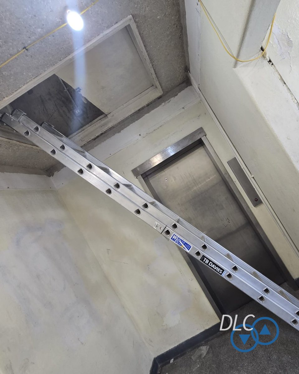 Just love a car park lift — cramped, awkward, and everything’s a bit dirty… but we secretly enjoy the challenge. 😏🔧
Tight spaces? No problem. We’ve got this.
#DirectLiftCo #LiftEngineers #LiftLife #BehindTheScenes #LiftInstallation #EngineeringExcellence