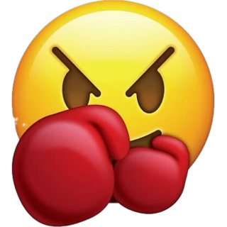 errxr__404's tweet photo. 100% dans moins de 2 jours je pete un câble et j’extermine les mini insectes la qui viennent me chatouiller de partout https://t.co/mWDt6I9Bpd