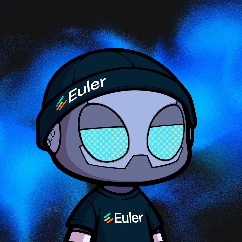 yier3's tweet photo. @_AstaCrypt @TacBuild gTAC bro https://t.co/nPNiDtJxcy