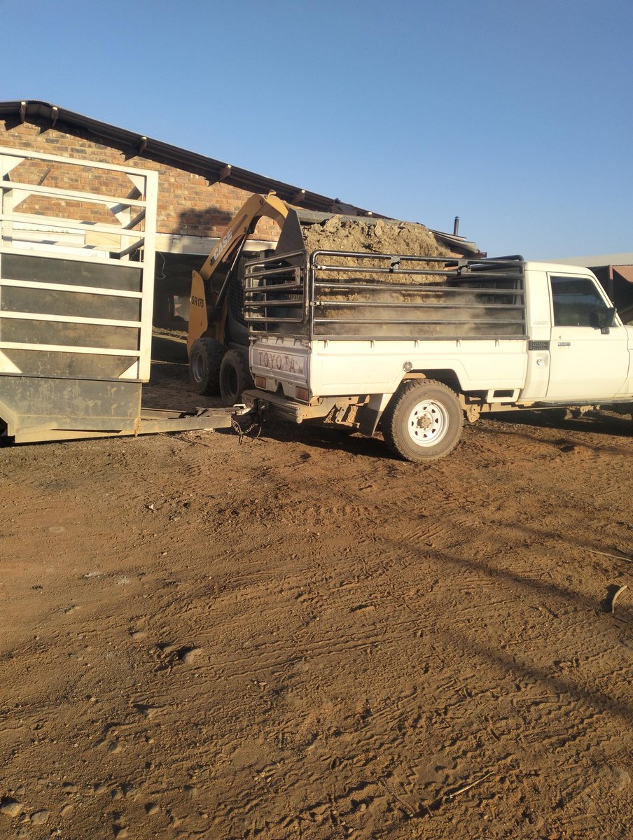 BeefMara's tweet photo. Hierdie ding kan laai https://t.co/7R71h2DPNJ