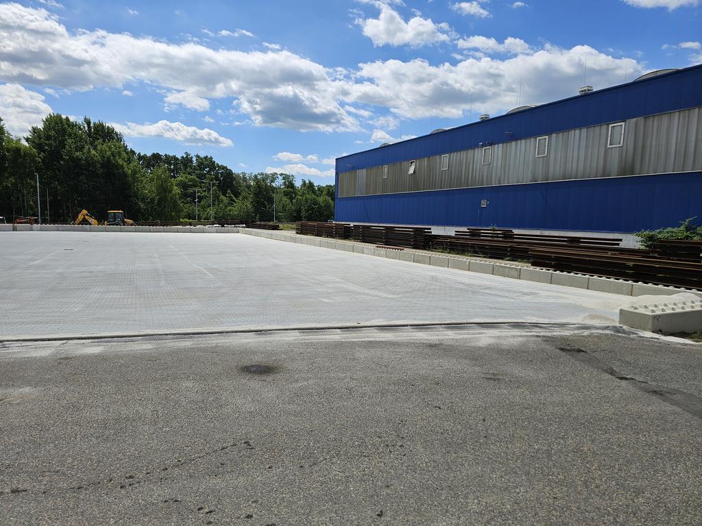 Robert Masarovič tweet media