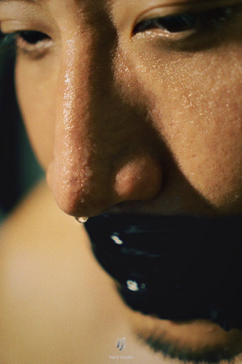 TaiJiStudio (@taijistudio) on Twitter photo 