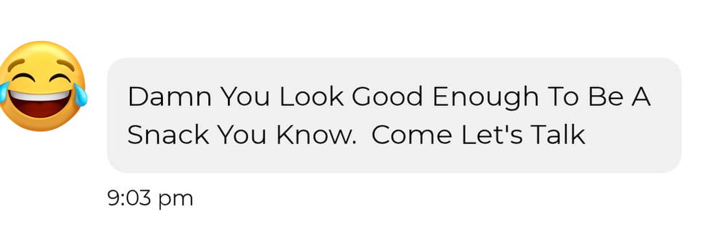 😭 Yes but mfundo zake izi???