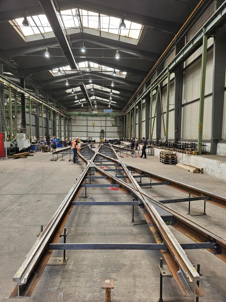 Robert Masarovič tweet media