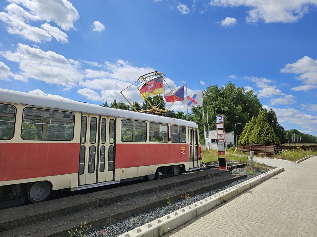 Robert Masarovič tweet media