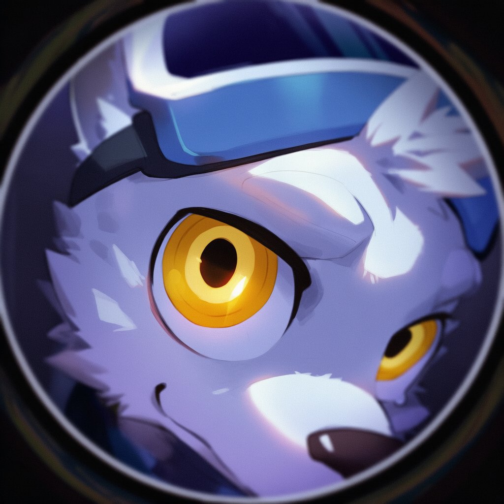 Ardric0's tweet image. 🤨