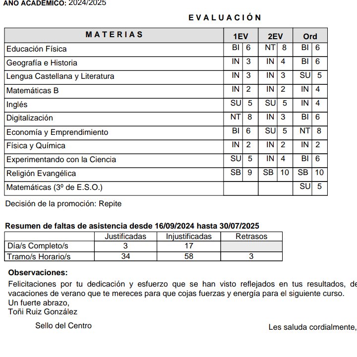 Quit olo😶🌫️ tweet media