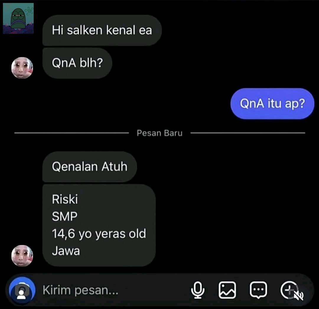 Tanyarl 💚 tweet media