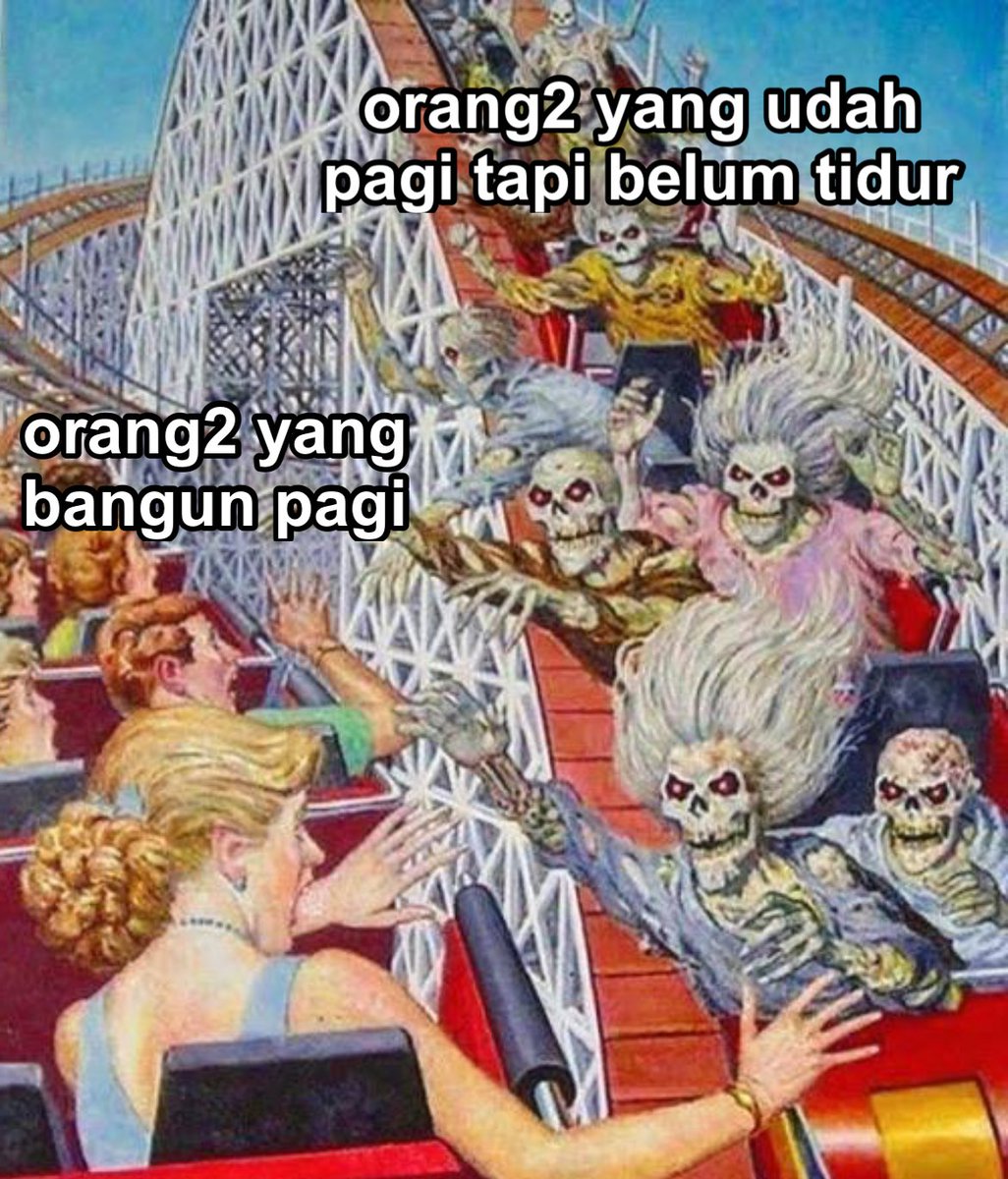 kalian tim mana?