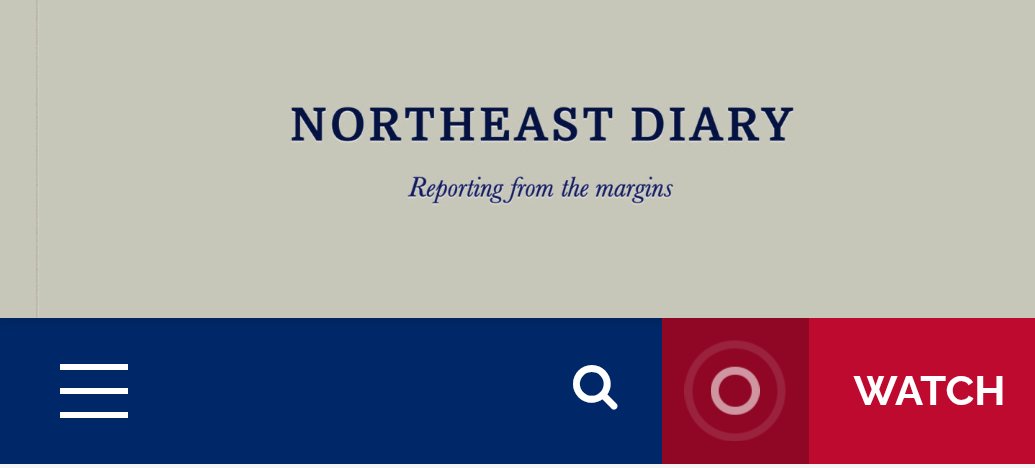 India Today NE pulls down ‘Hmar Tlangval’ article after Northeast Diary investigation
northeastdiary.com/india-today-ne…