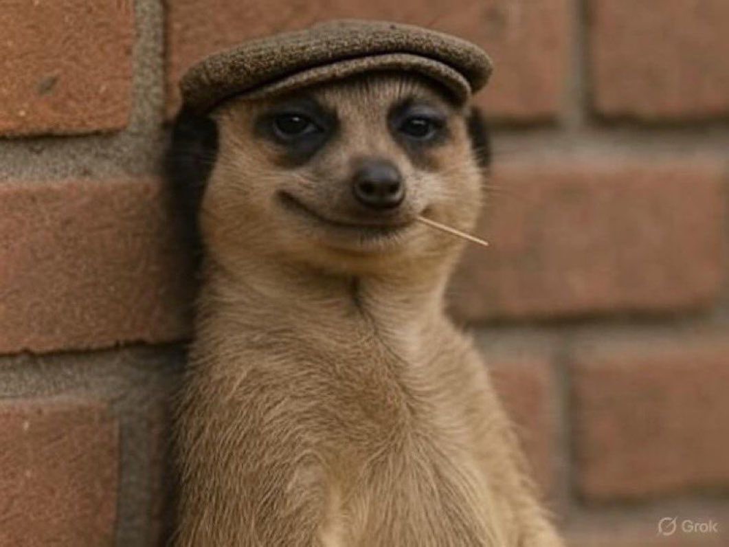 Piggyvest tweet media