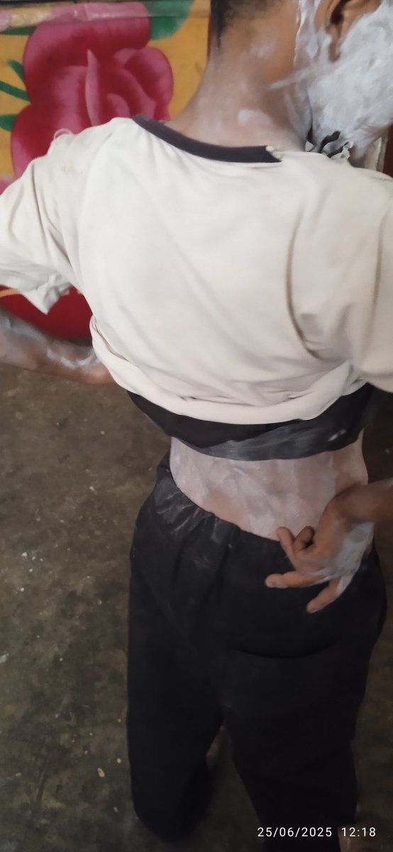 Um Yasin tweet media