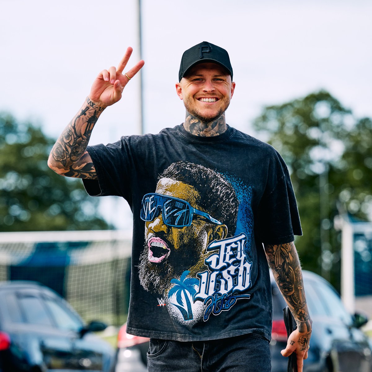 Birmingham City FC tweet media