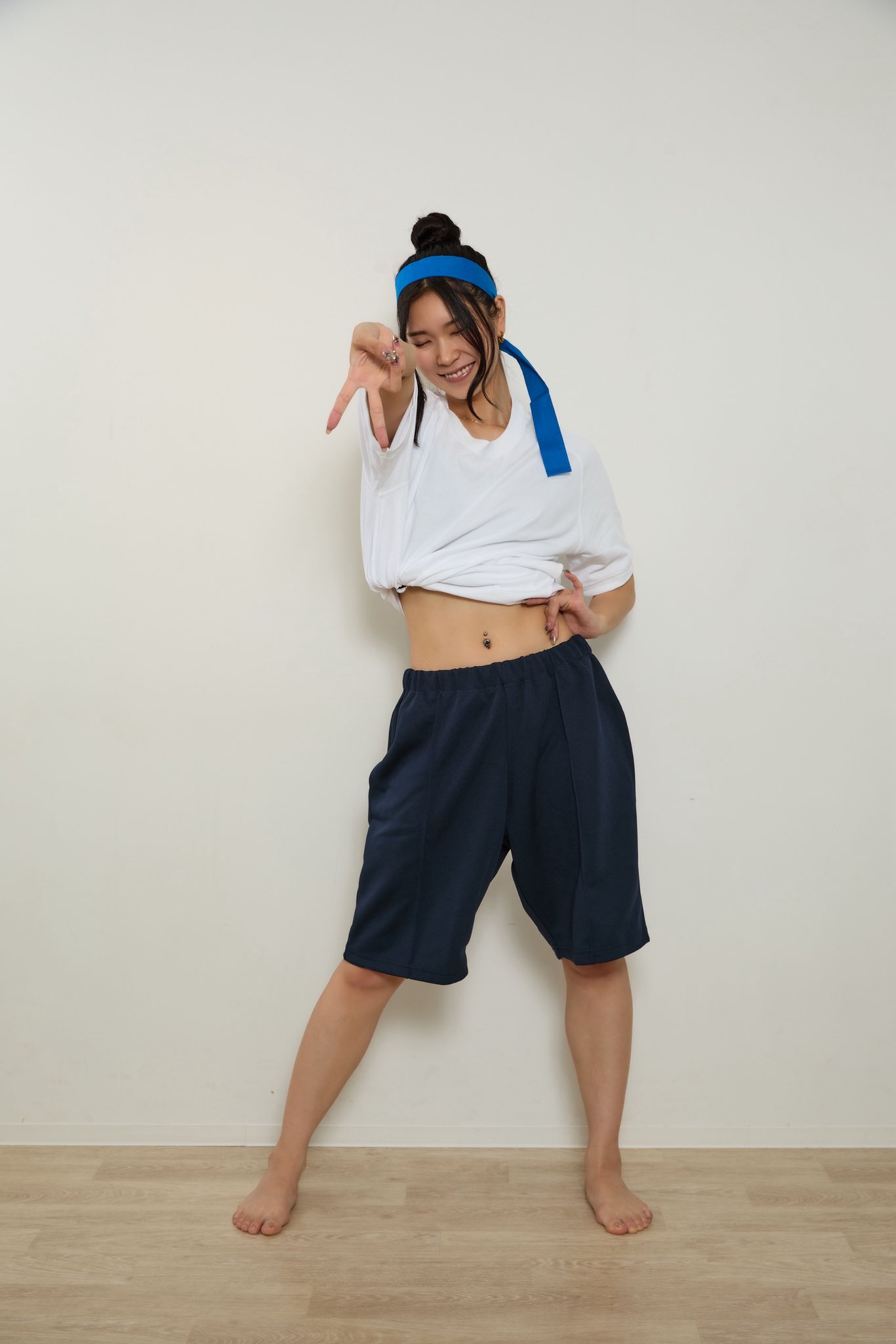 yu-ki (@yu_ki_ExWHYZ) / X
