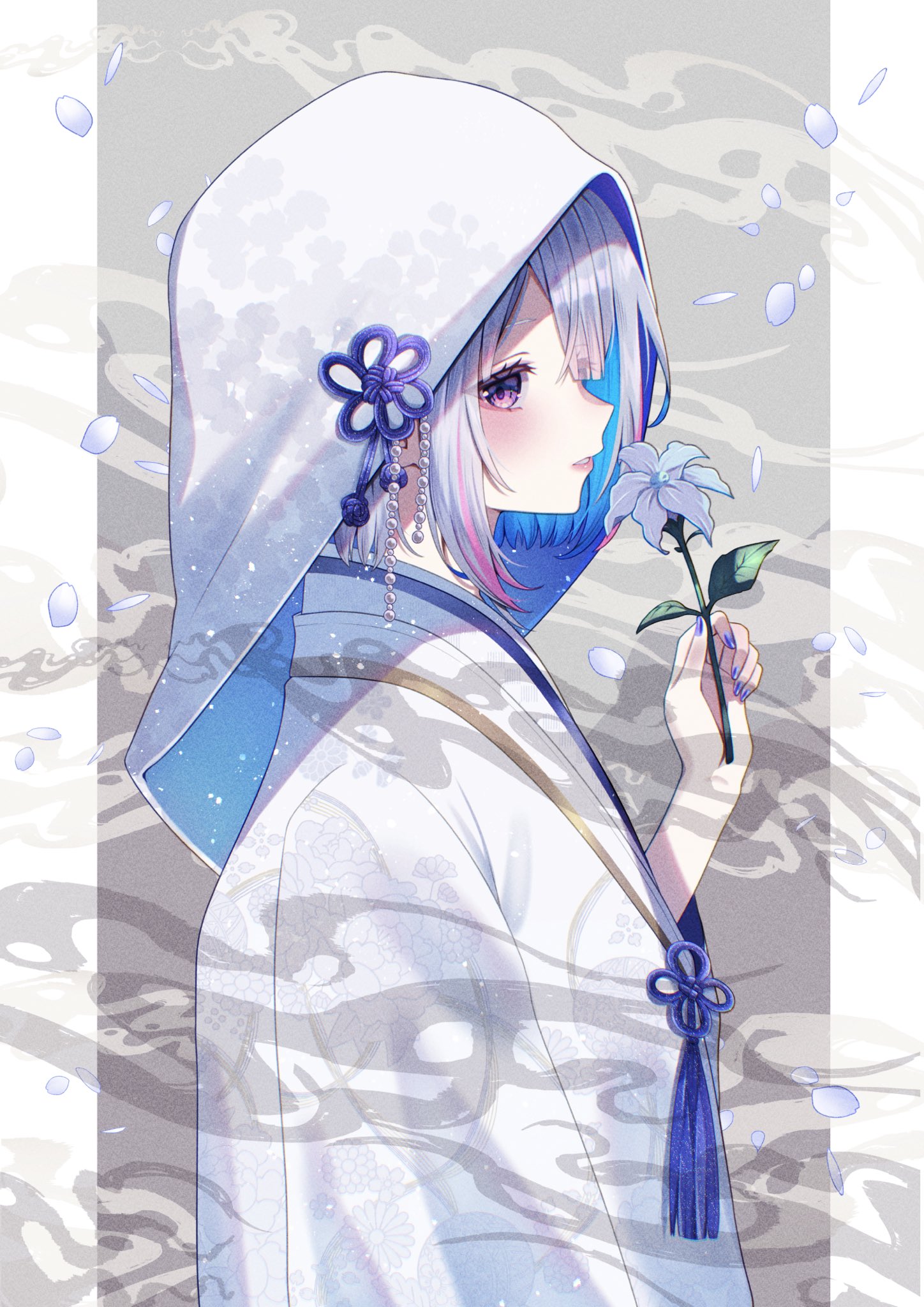 Highlights by 楠ハルイ (@hr_x9_) / X