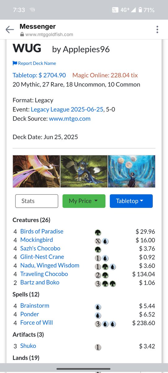 Lee Hung Nguyen《1mrlee》 tweet media