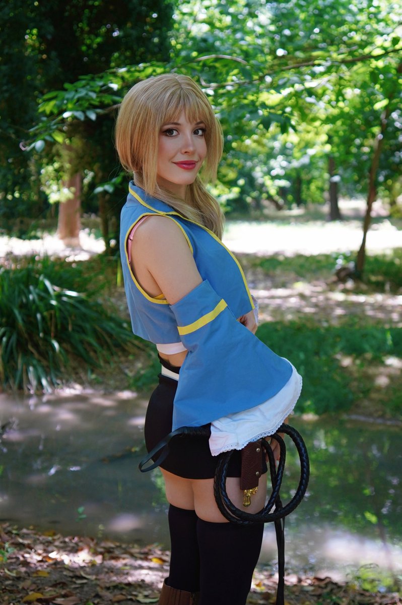 Sumiirecos