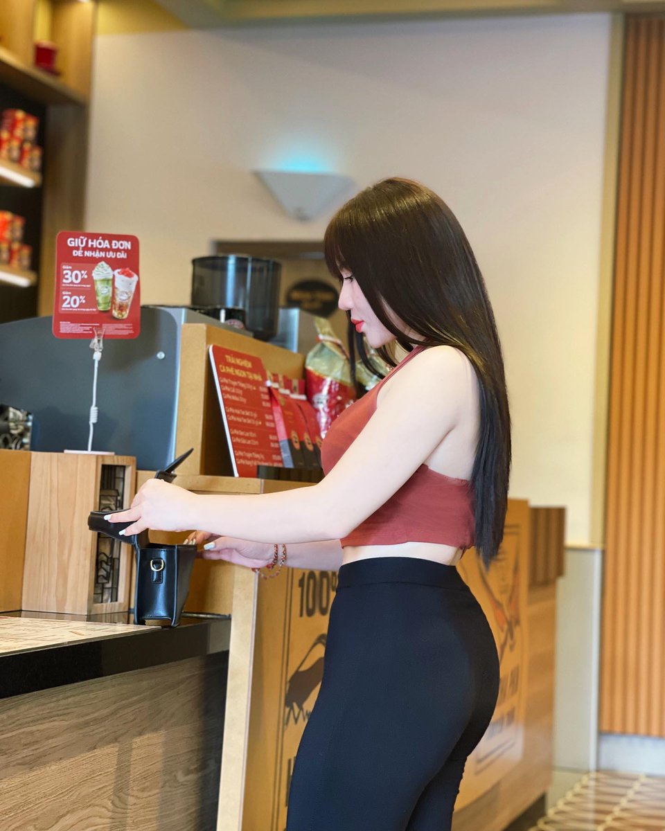 Thèm nhún trên cục gân quá

💋 ngoan dâm: t.me/+4tW8eBYu8JxjY…