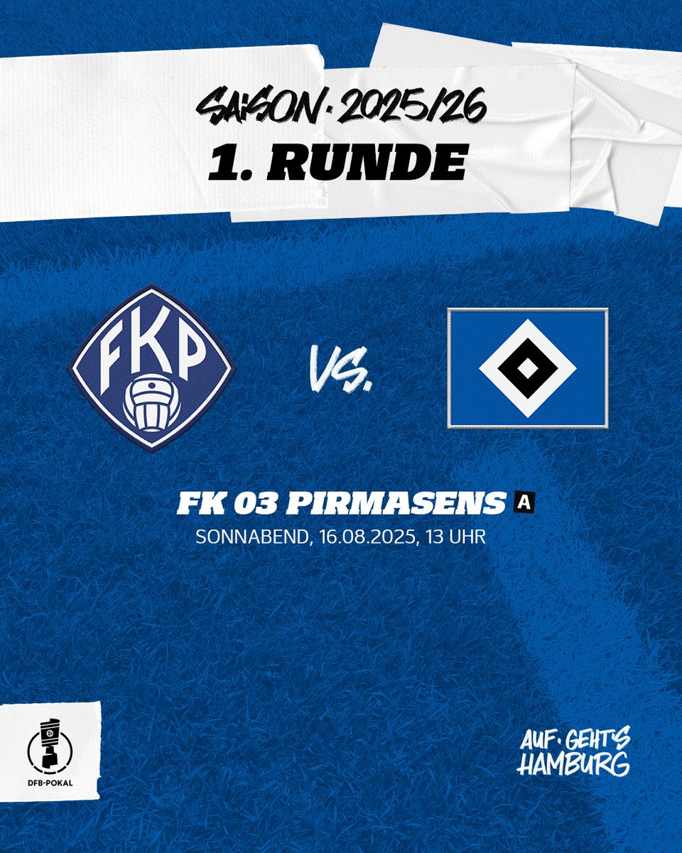 Hamburger SV tweet media