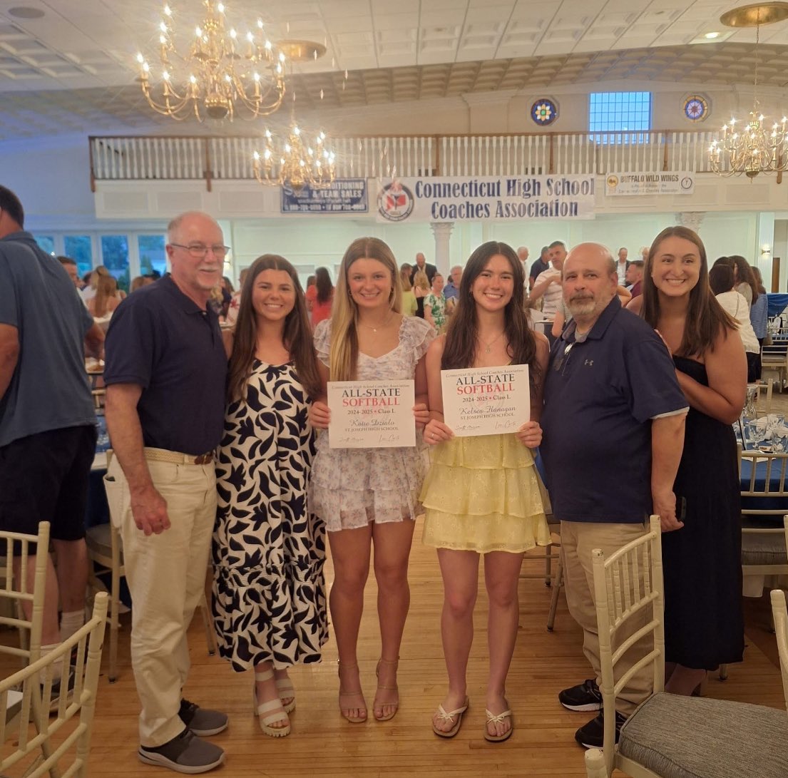 Coach Babineau tweet media