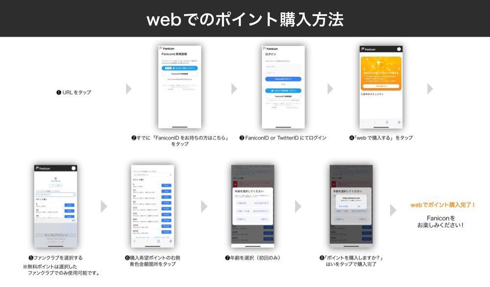 kapalundo's tweet image. 【お知らせ】
2025年6月スクラッチ開催いたします‼️バズレ無し♪
開催期間:2025年6月26日(木)20:00〜2025年6月30日(月)23:59まで
A〜D賞はどれも非売品です♪
E賞はデジタル未公開画像です♪
ハズレ無し！
Fanicon「 #カパルん堂 」への入会はこちら💁‍♀️fanicon.net/fancommunities…