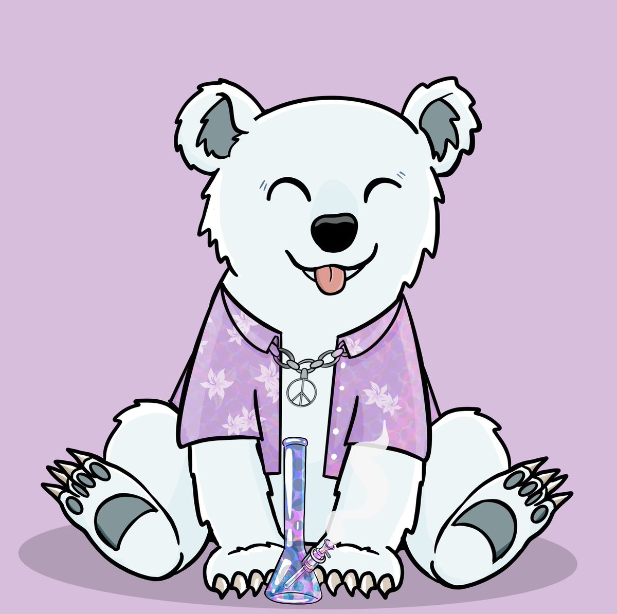 instantramen tweet media