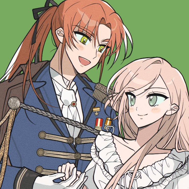 최근에 만든 LD타입 일부 크롭입니다ㅎㅎ(원본은 반신)