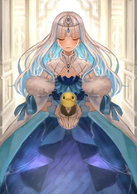 #ヘル絵スタ