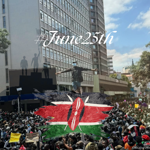 Paschal A. Norbert. tweet media